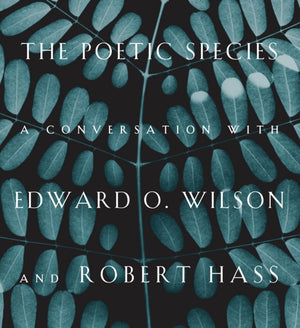 Poetic Species