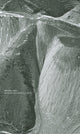 Book cover of: Michael Light: Bingham Mine, Garfield Stack