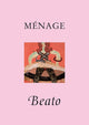 Book cover of: Menage. By: Garth Clark