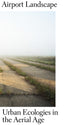 Book cover of: Airport Landscape