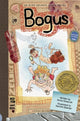 Book cover of: Bogus