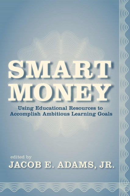Smart Money