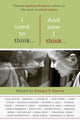Book cover of: I Used to Think…And Now I Think…. By: Richard F. Elmore
