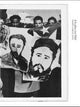 Book cover of: Mario Garcia Joya - A La Plaza Con Fidel. By: Mario Joya