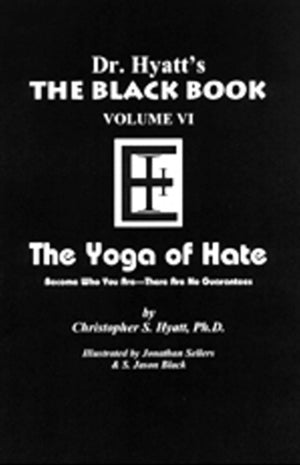 Black Book