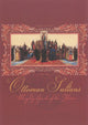 Book cover of: Ottoman Sultans. By: Salih Gülen
