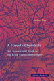Book cover of: Forest of Symbols. By: Andrei Pop