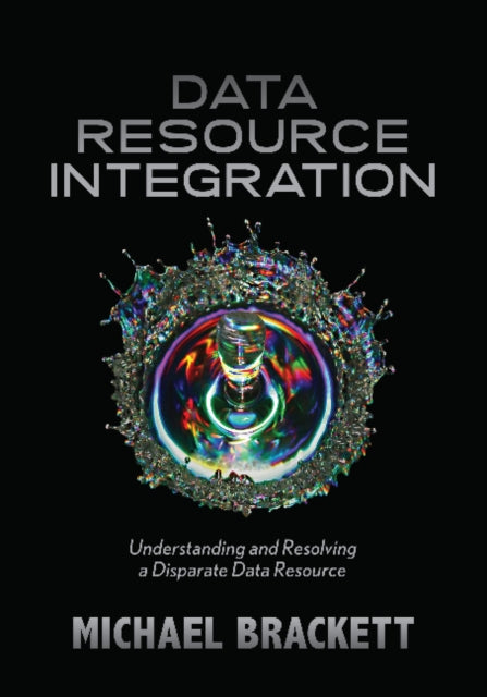 Data Resource Integration