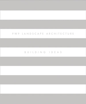PWP  Landscape Architecture