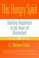 Book cover of: This Hungry Spirit