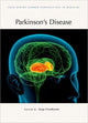 Book cover of: Parkinson's Disease