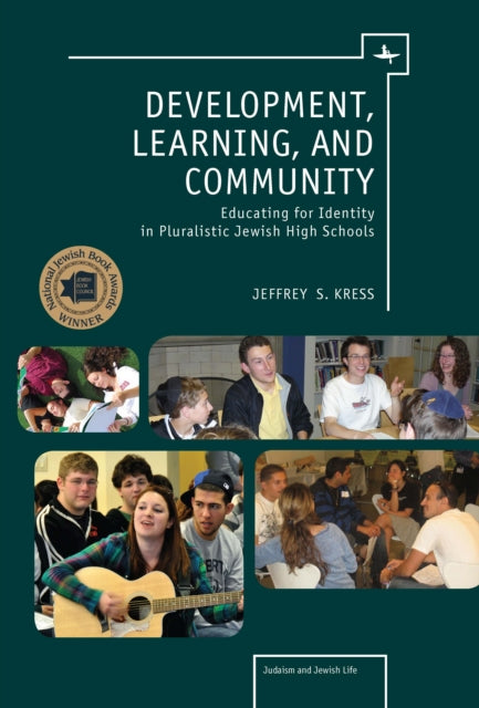 Development, Learning, and Community