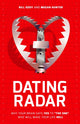 Book cover of: Dating Radar. By: Bill Eddy