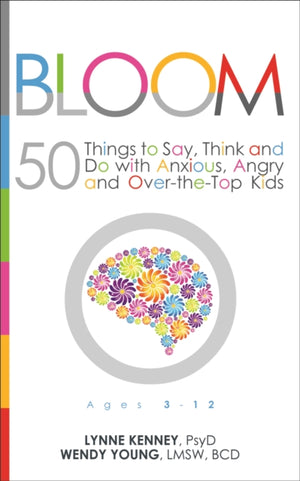 Bloom