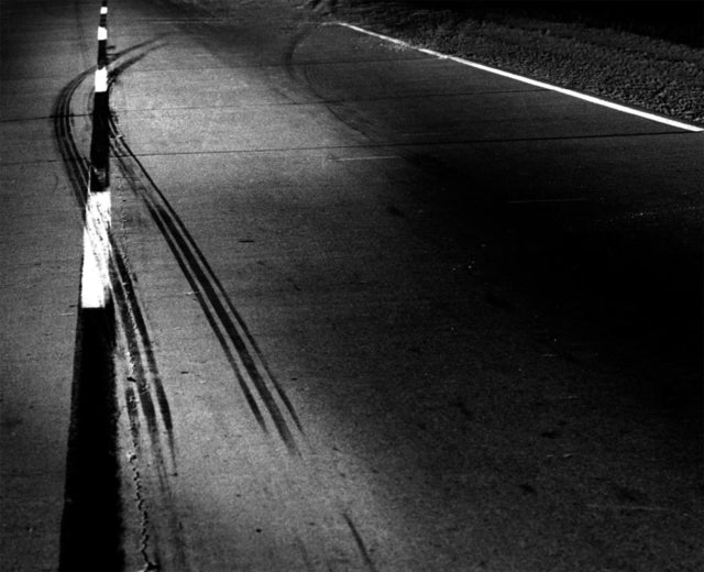 Book cover of: Dead of Night. By: Diane Keaton