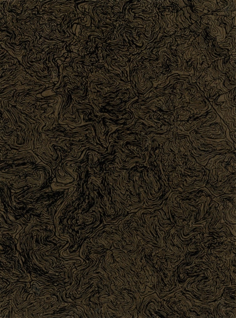 Book cover of: Stacy Kranitz: As It Was Give(n) To Me