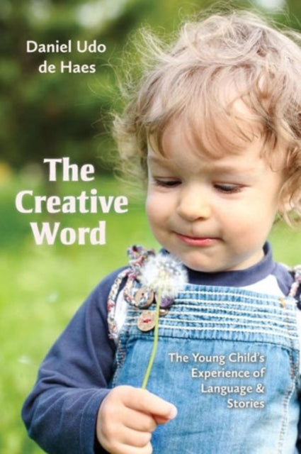 The Creative Word