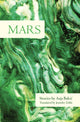 Book cover of: Mars. By: Asja Bakić