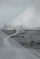 Book cover of: Knitting The Fog. By: Claudia D. Hernández