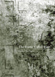 Book cover of: Frame Called Ruin