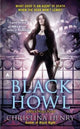 Book cover of: Black Howl