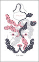 Book cover of: Fantasy: Ben Fama. By: Ben Fama