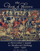 Book of Historic Fashion