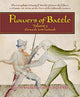Book cover of: Flowers of Battle The Complete Martial Works of Fiore dei Liberi Vol III. By: Ken Mondschein