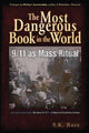 Book cover of: Most Dangerous Book in the World. By: S. K. Bain