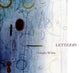 Book cover of: LETTERRS. By: Orlando White