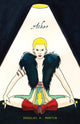 Book cover of: Acker. By: Douglas A. Martin