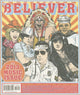 Book cover of: Believer, Issue 100. By: Vendela Vida
