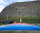 Book cover of: Children in Iceland