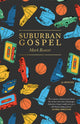 Book cover of: Suburban Gospel. By: Mark Beaver