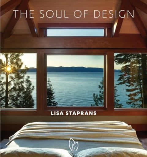 Soul of Design, The Neuroscience of Beauty