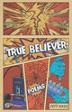 Book cover of: True Believer
