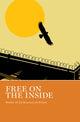 Book cover of: Free on the Inside. By: A. A. Grapevine
