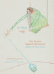 Book cover of: World's Lightest Motorcycle. By: Won Yi