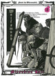 Book cover of: Wolfsmund 4