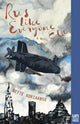 Book cover of: Rus Like Everyone Else