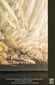 Book cover of: Sadness. By: Benjamin Rybeck