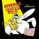 Book cover of: Revenge Served Wild