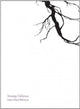 Book cover of: Swamp Isthmus. By: Joshua Marie Wilkinson