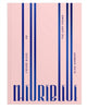 Book cover of: L' Heure Bleue. By: Elisa Gabbert