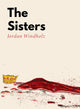 Book cover of: Sisters. By: Jordan Windholz