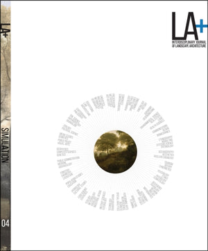 LA+ Simulation
