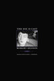 Book cover of: Die Is Cast. By: Robert Desnos