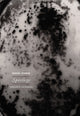 Book cover of: Spicilege. By: Marcel Schwob