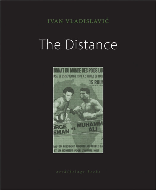 Book ISBN 9781939810762