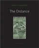 Book ISBN 9781939810762